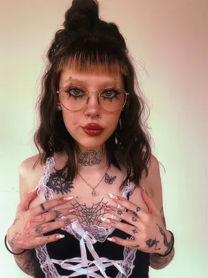 skylergrace OnlyFans