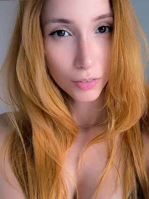 slimgiselle OnlyFans