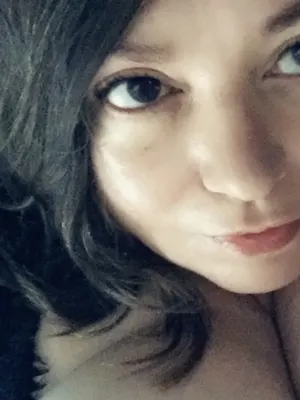 smell_her OnlyFans
