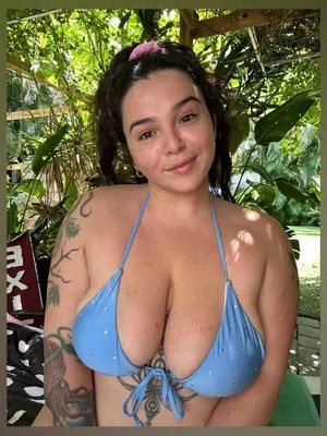 smileyness OnlyFans