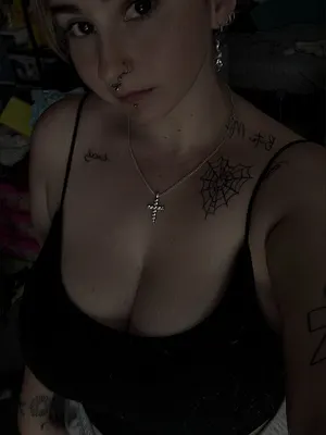 smolbeaniebaby OnlyFans