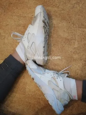 sneakgirl_com OnlyFans