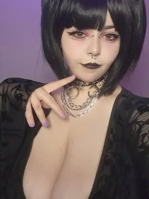 softbunnybun OnlyFans