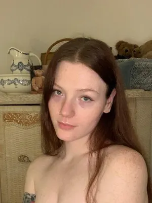 somethjndumb OnlyFans