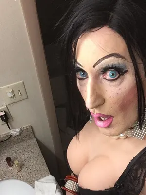 sophiesoft5 OnlyFans