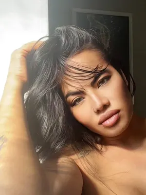 sovannakimvip OnlyFans
