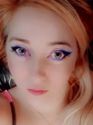 sparklestarlet OnlyFans
