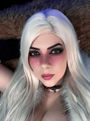 spellboundashe OnlyFans