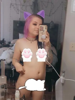 ssistersalviaa OnlyFans