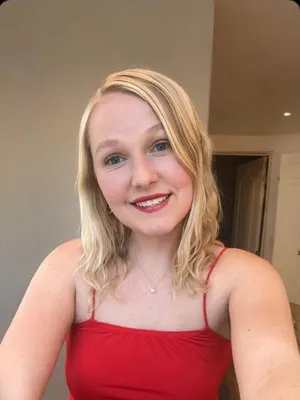 staylaughingspicy OnlyFans