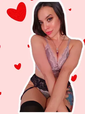 stefanihotsnake OnlyFans