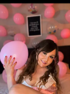 stellahartxo OnlyFans
