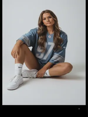 stephh19996 OnlyFans