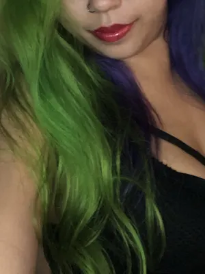 stephymoonlight OnlyFans