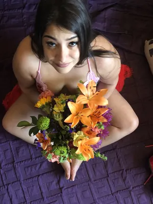 stoner peach OnlyFans