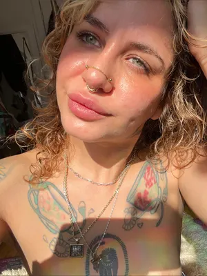 stupidstepsister OnlyFans