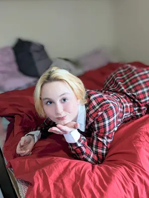 subjuntiv OnlyFans