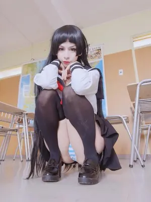 succubo2d OnlyFans