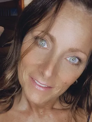 sunshinegirl7 OnlyFans