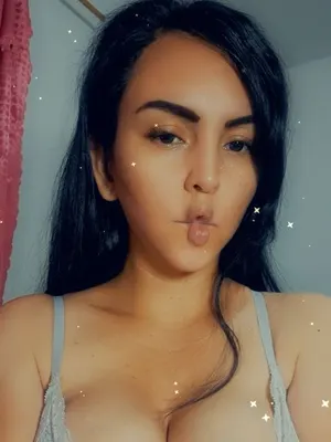 sweeetx69 OnlyFans
