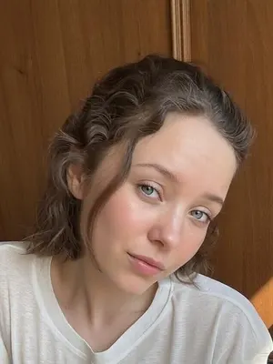 sweetaleksaa OnlyFans