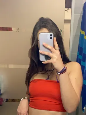 sweetanna0102 OnlyFans