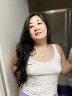 sweetassbunbun OnlyFans