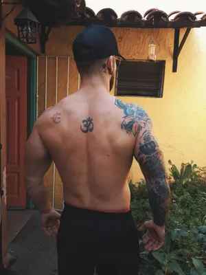 sweetdemon23 OnlyFans
