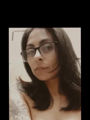 sweetmommy420 OnlyFans