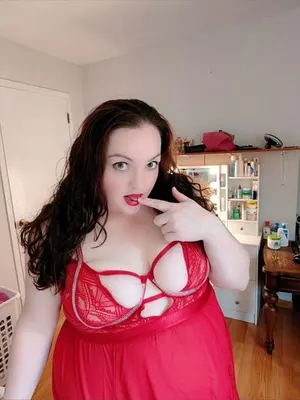 sweetnsexxi OnlyFans