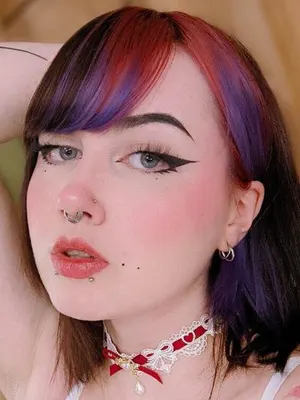 sweet_tabasco_bitch OnlyFans