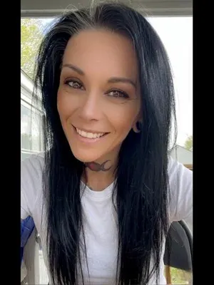 tanyamariex OnlyFans