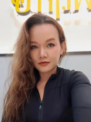 tanyapim OnlyFans
