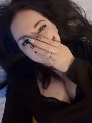 tapetitecassie OnlyFans