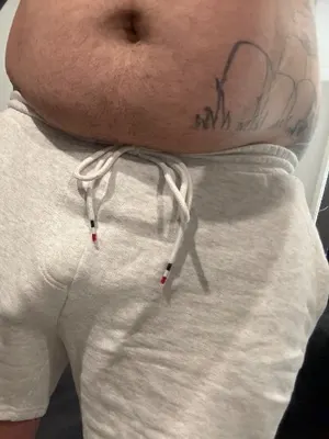 tattedarab OnlyFans