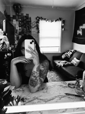 tattoo3dmomma OnlyFans