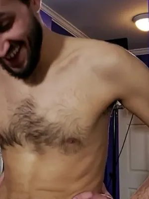 taylorthick OnlyFans