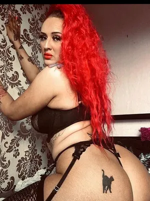 teenbrookexxx OnlyFans