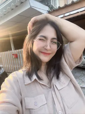 thaigirlswg OnlyFans