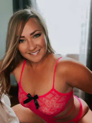 the865vibe_free OnlyFans
