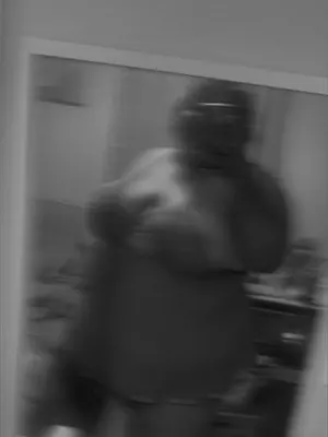 thebbwmedusa OnlyFans