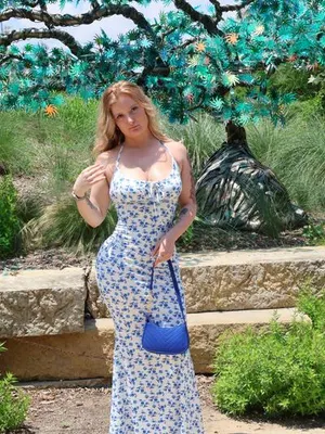 theblondeirishdoll OnlyFans