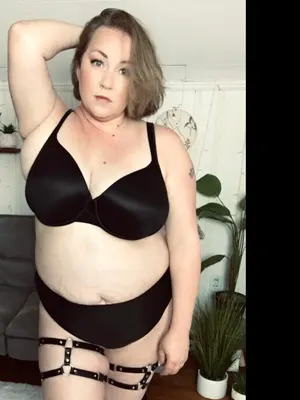 the_cassady_show OnlyFans