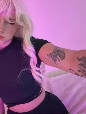 theivyaspen OnlyFans