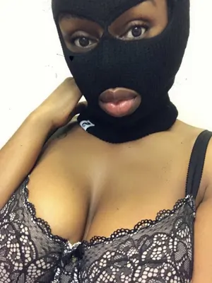 themaskedmilfy OnlyFans