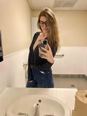 theoriginalcinn OnlyFans