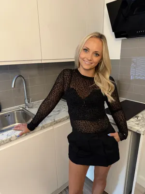 the_petite_vixen OnlyFans