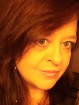 therealkaylee OnlyFans