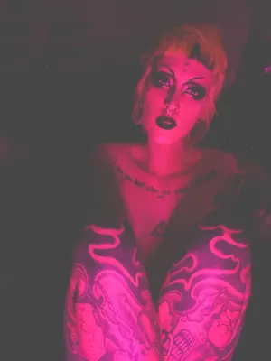 thevelvetvex OnlyFans