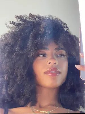 thevenusmarquez OnlyFans